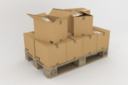 Categoriebanner Meekes Categoriebanner Meekes
