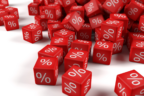 Categoriebanner Meekes 1 Categoriebanner Meekes 1
