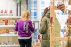 Categoriebanner Meekes 3 Categoriebanner Meekes 3