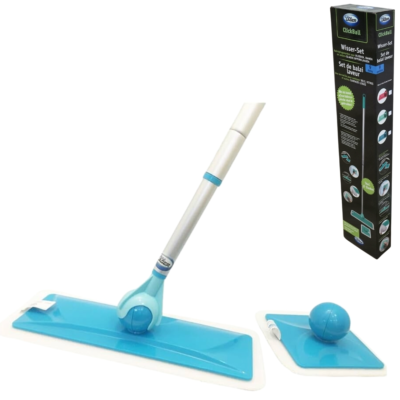 Product Qu Xcw TIW afbeelding Product Qu Xcw TIW afbeelding