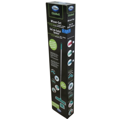 Product zkv Jswjx afbeelding Product zkv Jswjx afbeelding