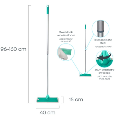 Product Zg Tuio Rc afbeelding Product Zg Tuio Rc afbeelding