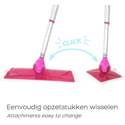 Product wsoq Ll Og afbeelding Product wsoq Ll Og afbeelding