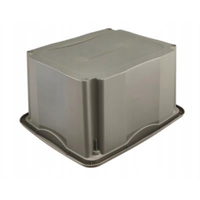 Product xq T Goye L afbeelding Product xq T Goye L afbeelding