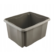 Product QG Ymidcq afbeelding Product QG Ymidcq afbeelding