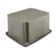 Product xq T Goye L afbeelding Product xq T Goye L afbeelding